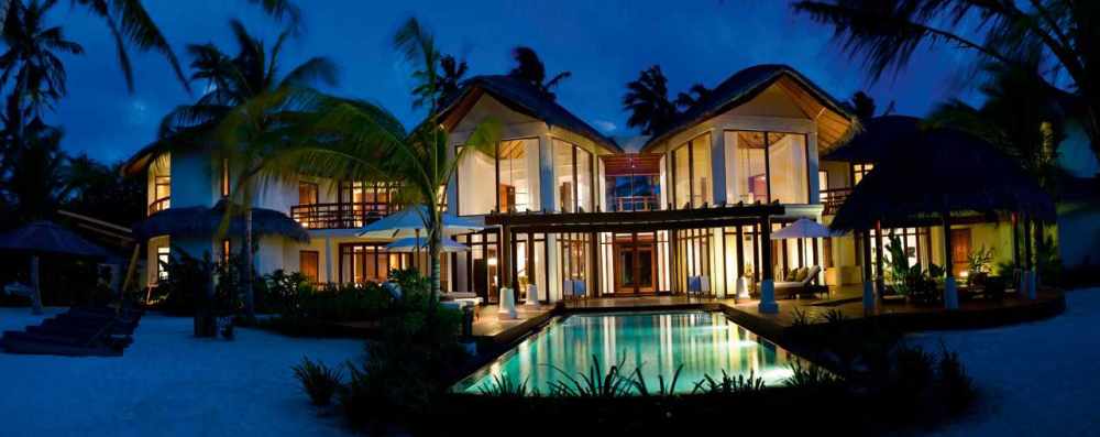 塞舌尔康斯坦茨利莫里亚度假村 Constance Lémuria Resort_phoca_thumb_l_CHRMA10_PVilla8.jpg