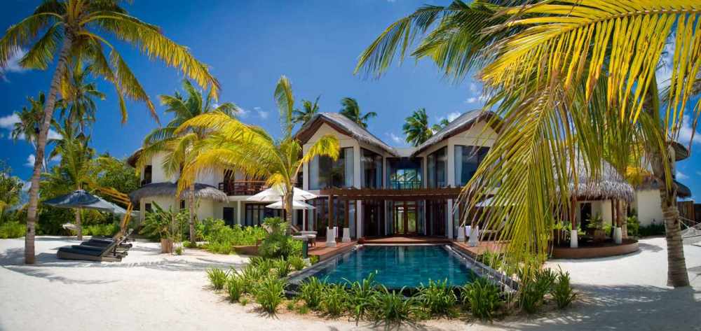 塞舌尔康斯坦茨利莫里亚度假村 Constance Lémuria Resort_phoca_thumb_l_CHRMA10_PVilla9.jpg