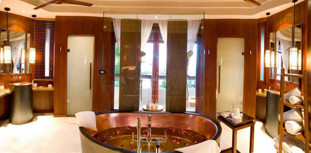 塞舌尔康斯坦茨利莫里亚度假村 Constance Lémuria Resort_phoca_thumb_l_CHRMA10_PVilla10.jpg