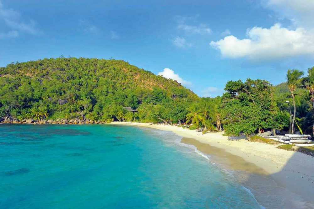 塞舌尔康斯坦茨利莫里亚度假村 Constance Lémuria Resort_phoca_thumb_l_CLRPBP11_Beach02.jpg