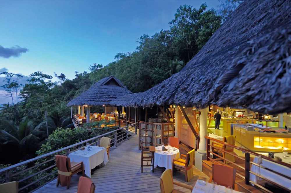 塞舌尔康斯坦茨利莫里亚度假村 Constance Lémuria Resort_phoca_thumb_l_CLRPBP11_Legend01.jpg