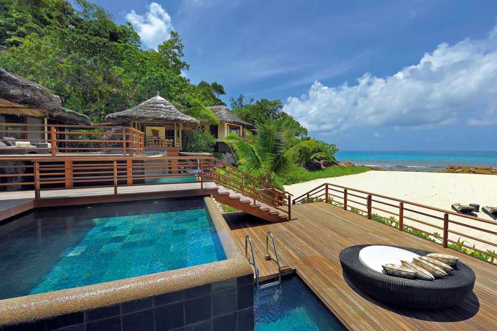 塞舌尔康斯坦茨利莫里亚度假村 Constance Lémuria Resort_phoca_thumb_l_CLRPBP11_PresidentialV02.jpg