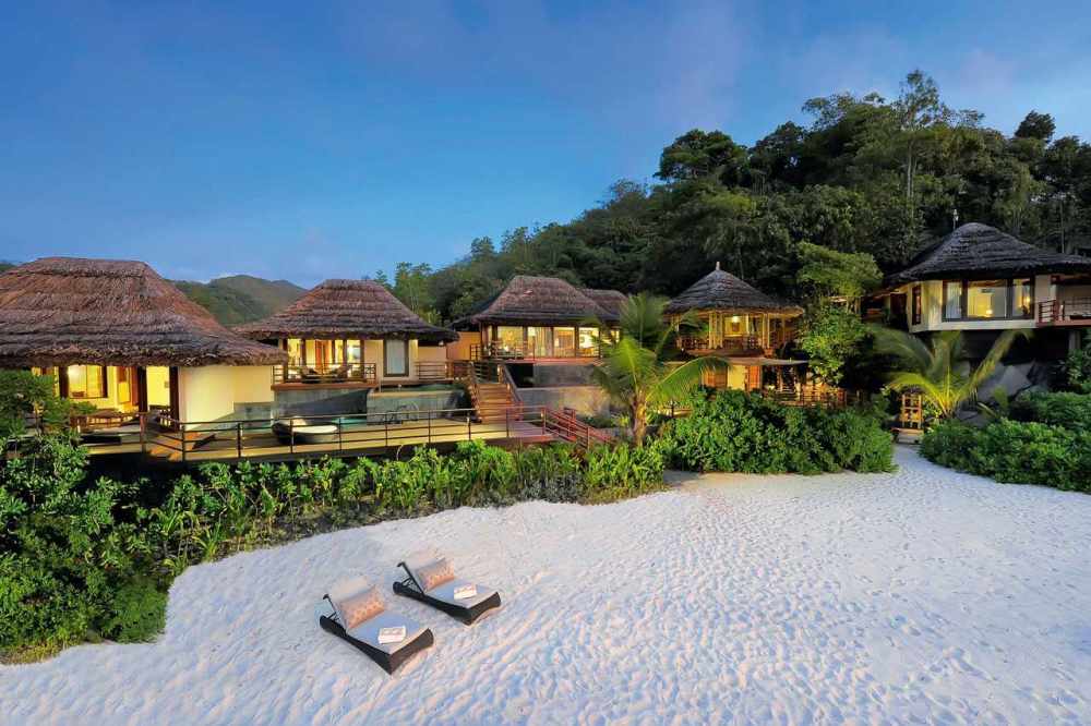 塞舌尔康斯坦茨利莫里亚度假村 Constance Lémuria Resort_phoca_thumb_l_CLRPBP11_PresidentialV01.jpg