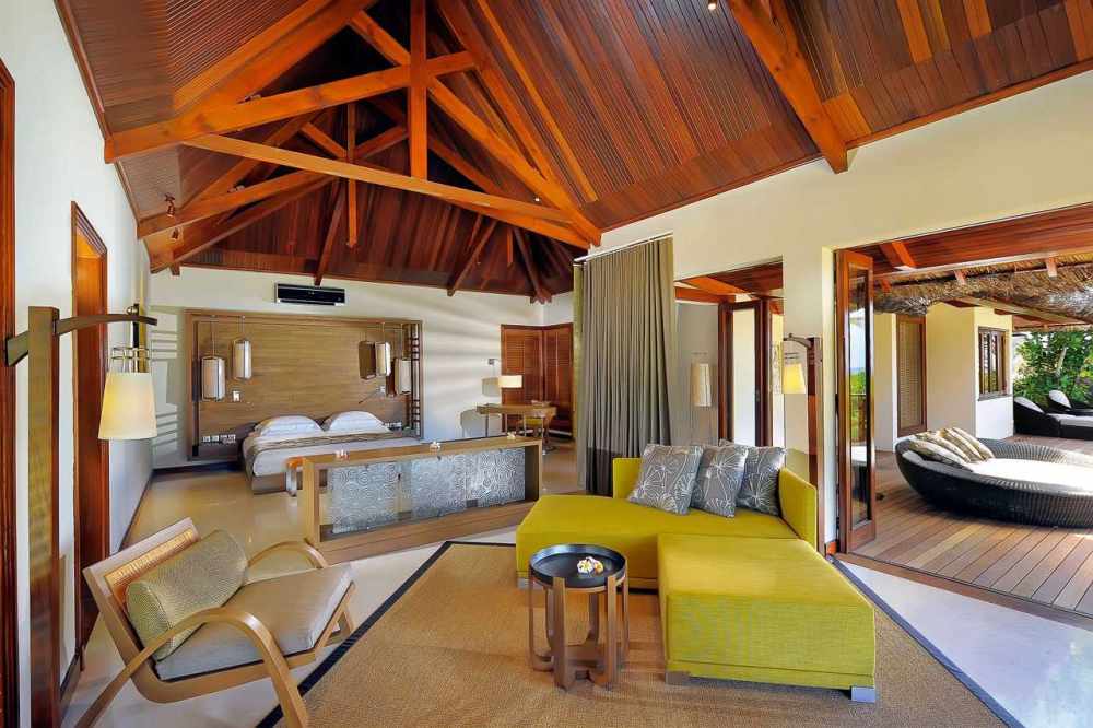 塞舌尔康斯坦茨利莫里亚度假村 Constance Lémuria Resort_phoca_thumb_l_CLRPBP11_PresidentialV05.jpg