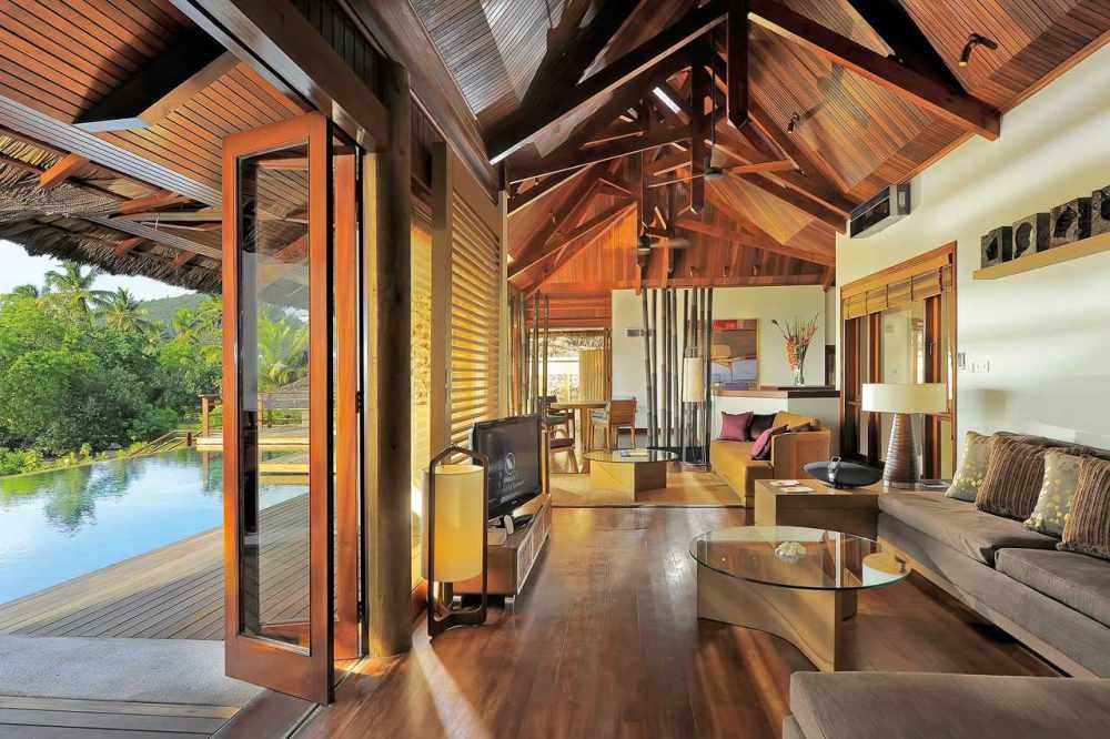 塞舌尔康斯坦茨利莫里亚度假村 Constance Lémuria Resort_phoca_thumb_l_CLRPBP11_PresidentialV06.jpg