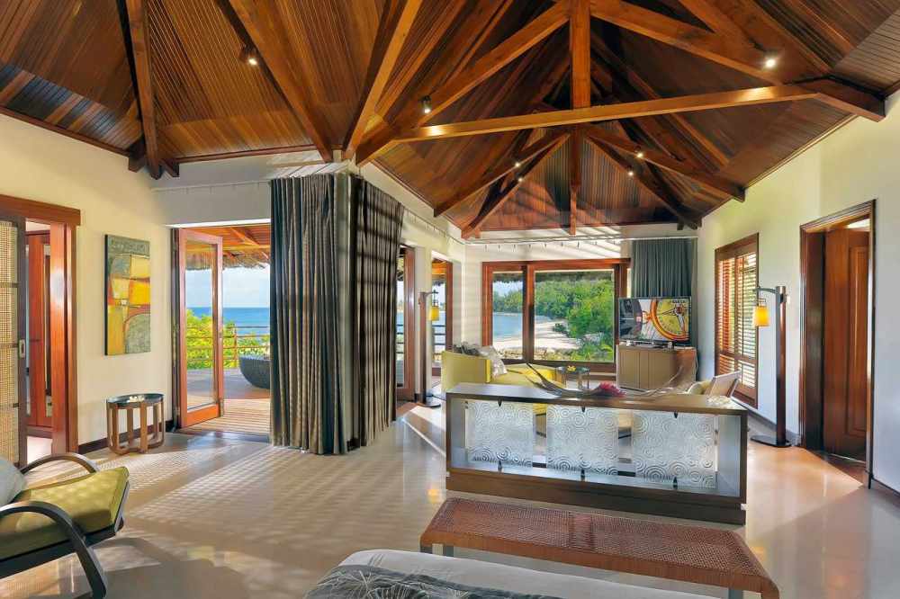 塞舌尔康斯坦茨利莫里亚度假村 Constance Lémuria Resort_phoca_thumb_l_CLRPBP11_PresidentialV07.jpg