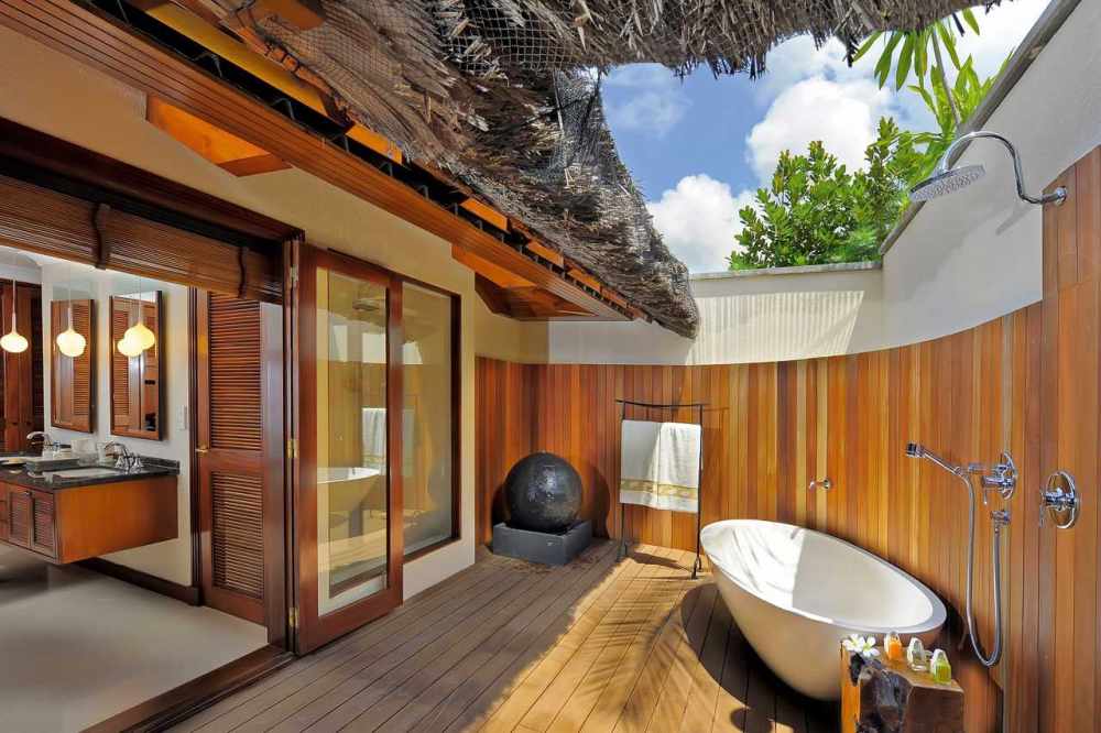 塞舌尔康斯坦茨利莫里亚度假村 Constance Lémuria Resort_phoca_thumb_l_CLRPBP11_PresidentialV08.jpg