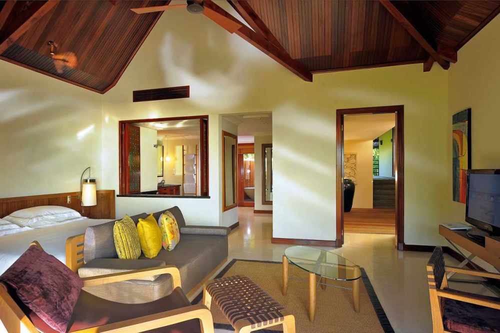 塞舌尔康斯坦茨利莫里亚度假村 Constance Lémuria Resort_phoca_thumb_l_CLRPBP11_PresidentialV09.jpg