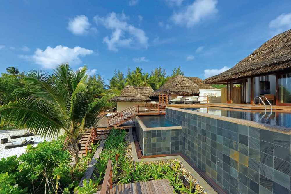 塞舌尔康斯坦茨利莫里亚度假村 Constance Lémuria Resort_phoca_thumb_l_CLRPBP11_PresidentialV11.jpg