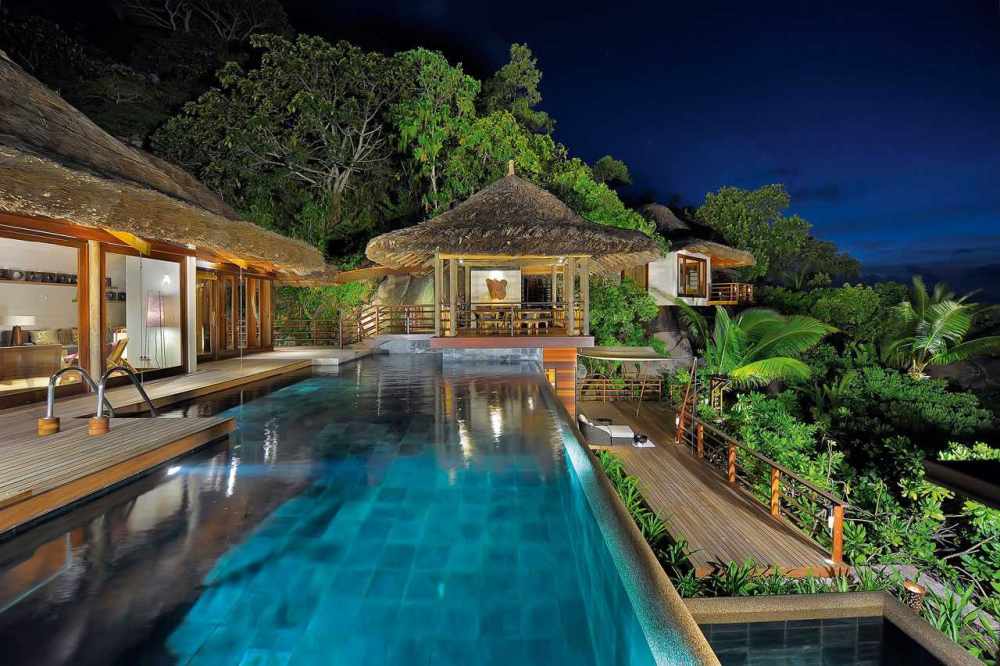 塞舌尔康斯坦茨利莫里亚度假村 Constance Lémuria Resort_phoca_thumb_l_CLRPBP11_PresidentialV12.jpg