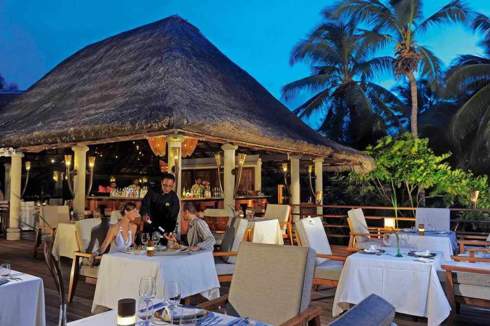 塞舌尔康斯坦茨利莫里亚度假村 Constance Lémuria Resort_phoca_thumb_l_CLRPBP11_Seahorse01.jpg