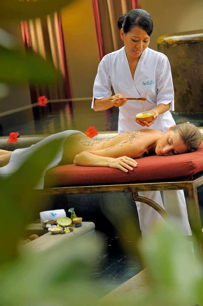 塞舌尔康斯坦茨利莫里亚度假村 Constance Lémuria Resort_phoca_thumb_l_CLRPBP11_SpaConstance02.jpg