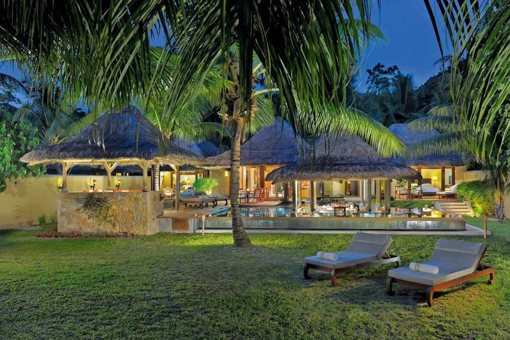 塞舌尔康斯坦茨利莫里亚度假村 Constance Lémuria Resort_phoca_thumb_l_CLRPBP11_Villa01.jpg