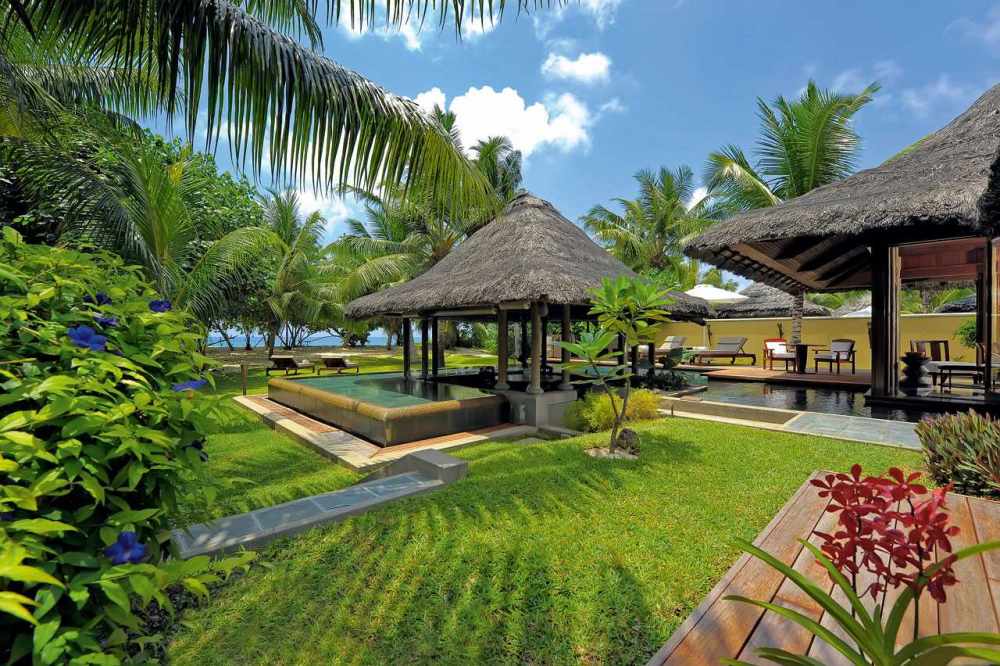塞舌尔康斯坦茨利莫里亚度假村 Constance Lémuria Resort_phoca_thumb_l_CLRPBP11_Villa02.jpg