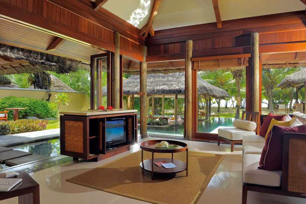 塞舌尔康斯坦茨利莫里亚度假村 Constance Lémuria Resort_phoca_thumb_l_CLRPBP11_Villa03.jpg