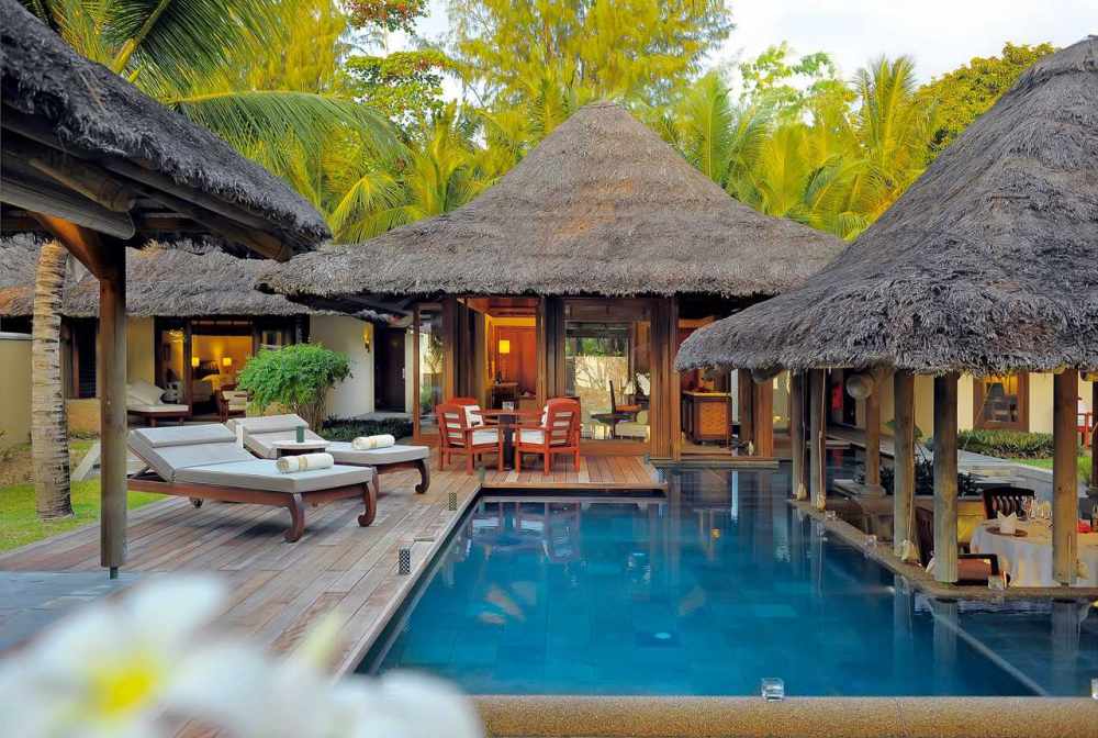 塞舌尔康斯坦茨利莫里亚度假村 Constance Lémuria Resort_phoca_thumb_l_CLRPBP11_Villa04.jpg