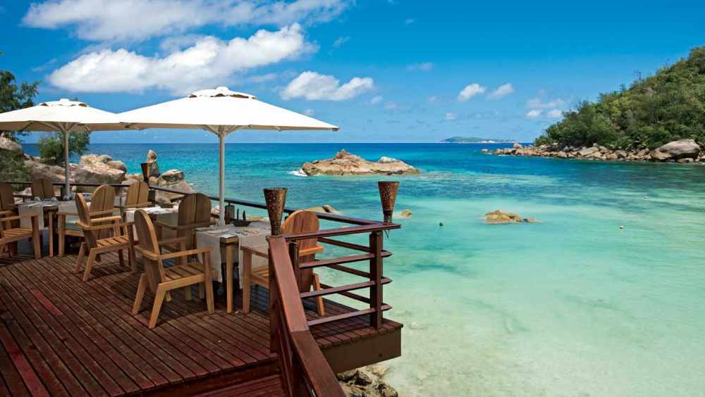 塞舌尔康斯坦茨利莫里亚度假村 Constance Lémuria Resort_phoca_thumb_l_CLRPBS09_BBGResto.jpg