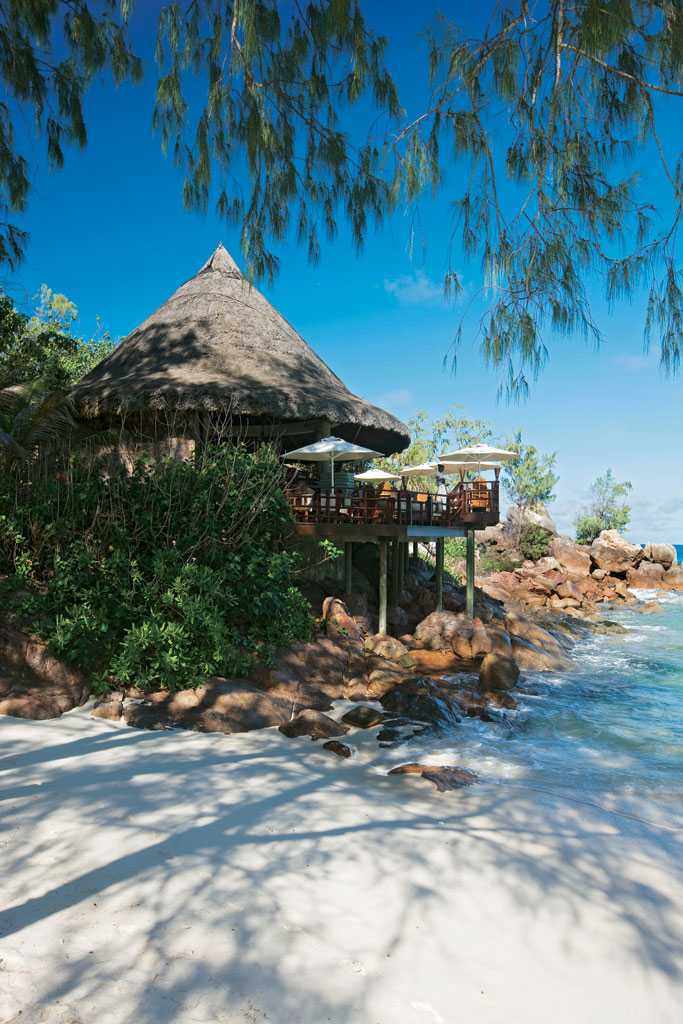 塞舌尔康斯坦茨利莫里亚度假村 Constance Lémuria Resort_phoca_thumb_l_CLRPBS09_BBGResto3.jpg