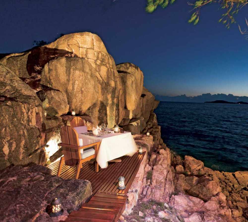 塞舌尔康斯坦茨利莫里亚度假村 Constance Lémuria Resort_phoca_thumb_l_CLRPBS09_BBGResto5.jpg