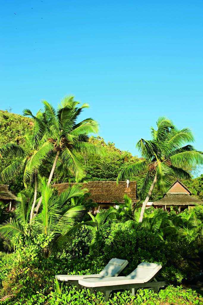 塞舌尔康斯坦茨利莫里亚度假村 Constance Lémuria Resort_phoca_thumb_l_CLRPBS09_Beach1.jpg