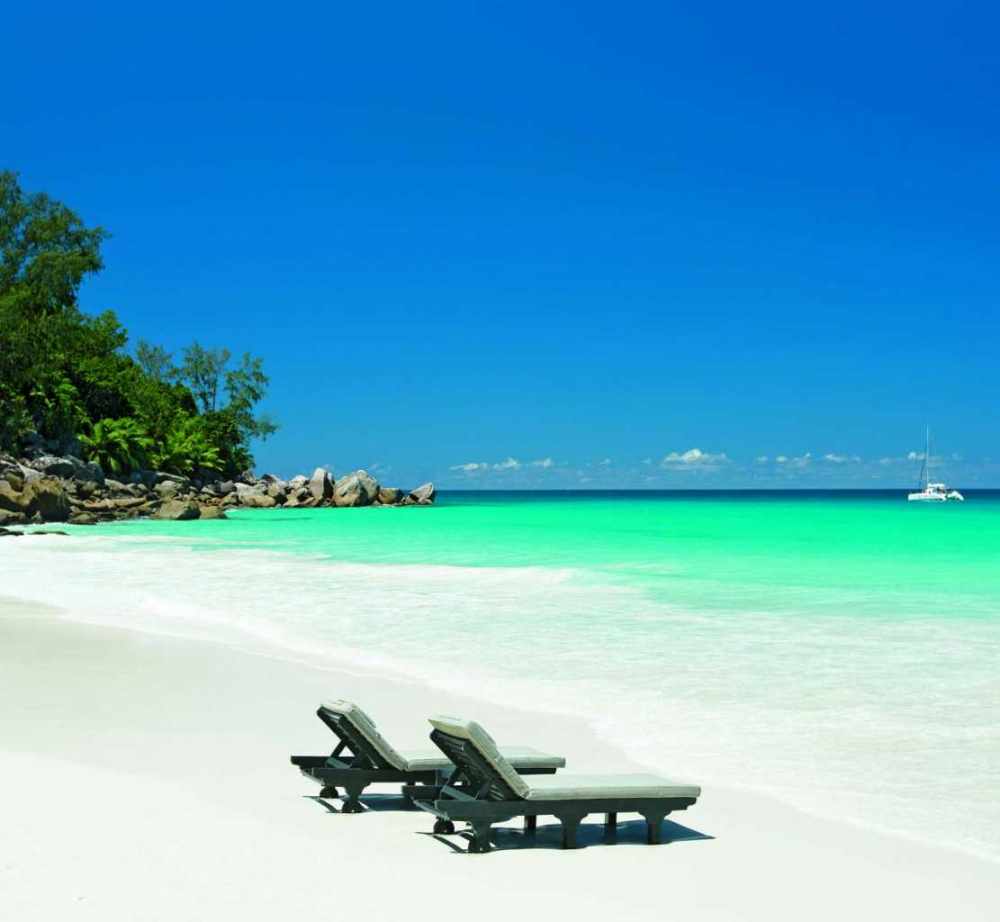 塞舌尔康斯坦茨利莫里亚度假村 Constance Lémuria Resort_phoca_thumb_l_CLRPBS09_Beach3.jpg