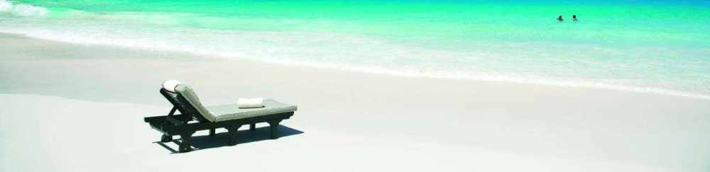 塞舌尔康斯坦茨利莫里亚度假村 Constance Lémuria Resort_phoca_thumb_l_CLRPBS09_Beach2.jpg