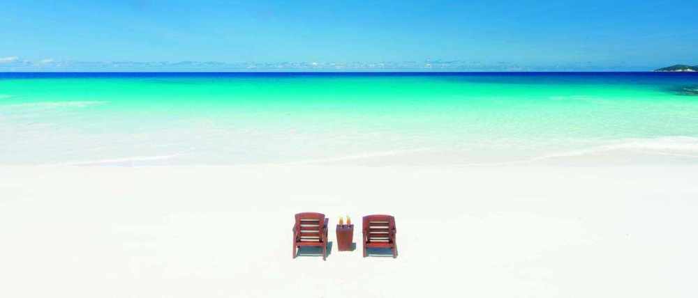 塞舌尔康斯坦茨利莫里亚度假村 Constance Lémuria Resort_phoca_thumb_l_CLRPBS09_Beach13.jpg