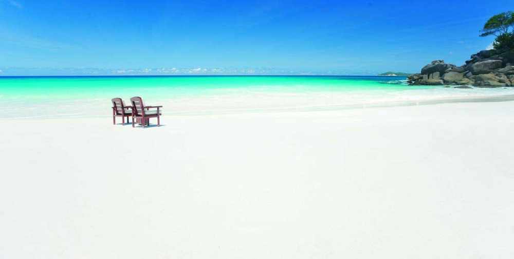 塞舌尔康斯坦茨利莫里亚度假村 Constance Lémuria Resort_phoca_thumb_l_CLRPBS09_Beach14.jpg