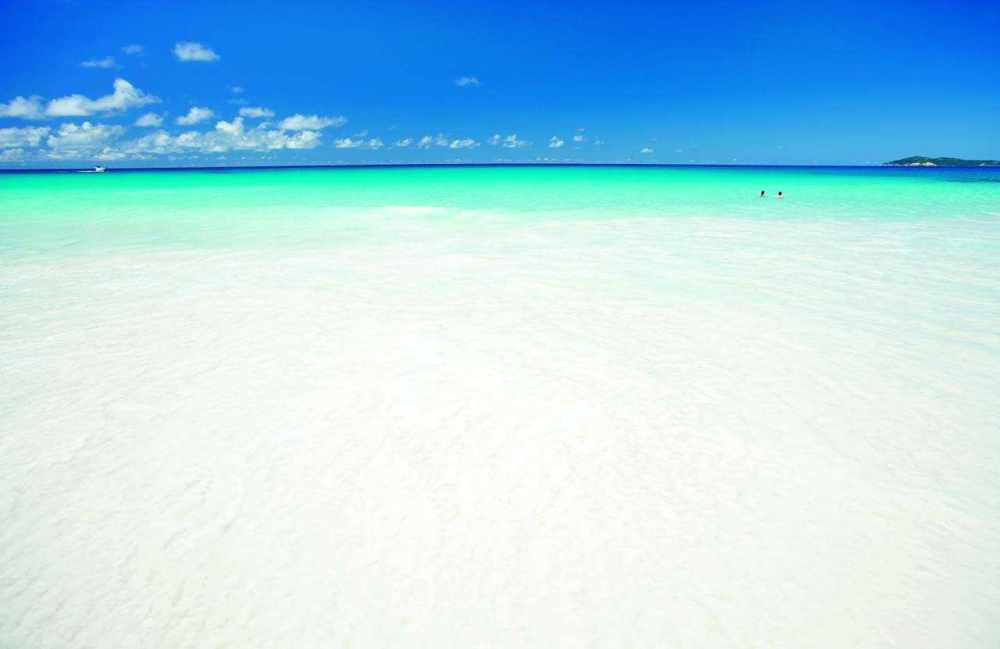 塞舌尔康斯坦茨利莫里亚度假村 Constance Lémuria Resort_phoca_thumb_l_CLRPBS09_Beach12.jpg