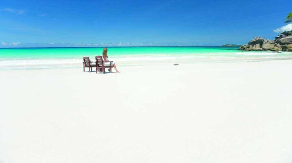 塞舌尔康斯坦茨利莫里亚度假村 Constance Lémuria Resort_phoca_thumb_l_CLRPBS09_Beach15.jpg