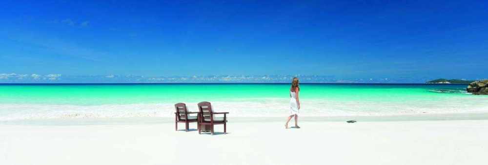 塞舌尔康斯坦茨利莫里亚度假村 Constance Lémuria Resort_phoca_thumb_l_CLRPBS09_Beach16.jpg