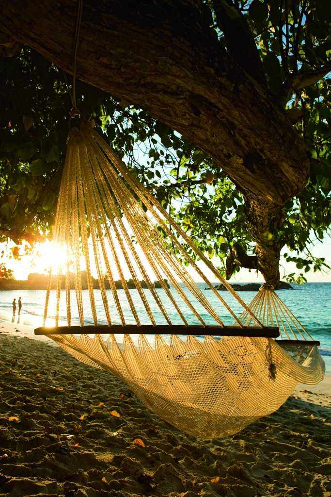塞舌尔康斯坦茨利莫里亚度假村 Constance Lémuria Resort_phoca_thumb_l_CLRPBS09_Beach17.jpg