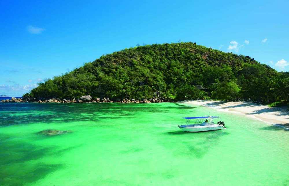 塞舌尔康斯坦茨利莫里亚度假村 Constance Lémuria Resort_phoca_thumb_l_CLRPBS09_Beach21.jpg