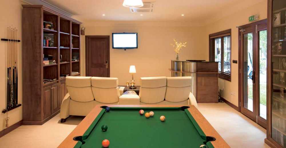 塞舌尔康斯坦茨利莫里亚度假村 Constance Lémuria Resort_phoca_thumb_l_CLRPBS09_DepLounge1.jpg