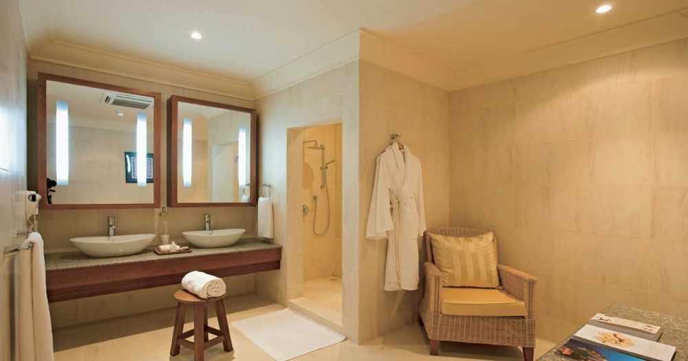 塞舌尔康斯坦茨利莫里亚度假村 Constance Lémuria Resort_phoca_thumb_l_CLRPBS09_DepLounge2.jpg