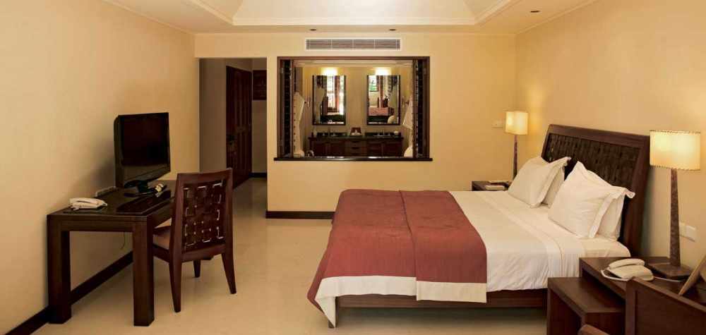 塞舌尔康斯坦茨利莫里亚度假村 Constance Lémuria Resort_phoca_thumb_l_CLRPBS09_JuniorSuite.jpg