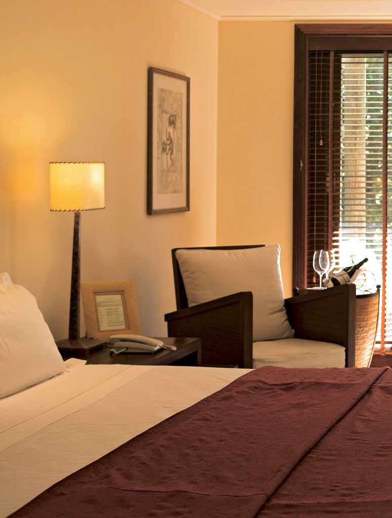 塞舌尔康斯坦茨利莫里亚度假村 Constance Lémuria Resort_phoca_thumb_l_CLRPBS09_JuniorSuite4.jpg