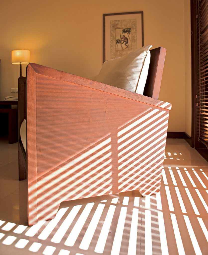 塞舌尔康斯坦茨利莫里亚度假村 Constance Lémuria Resort_phoca_thumb_l_CLRPBS09_JuniorSuite5.jpg