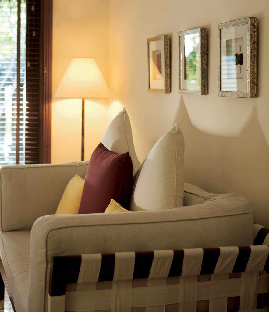 塞舌尔康斯坦茨利莫里亚度假村 Constance Lémuria Resort_phoca_thumb_l_CLRPBS09_JuniorSuite7.jpg