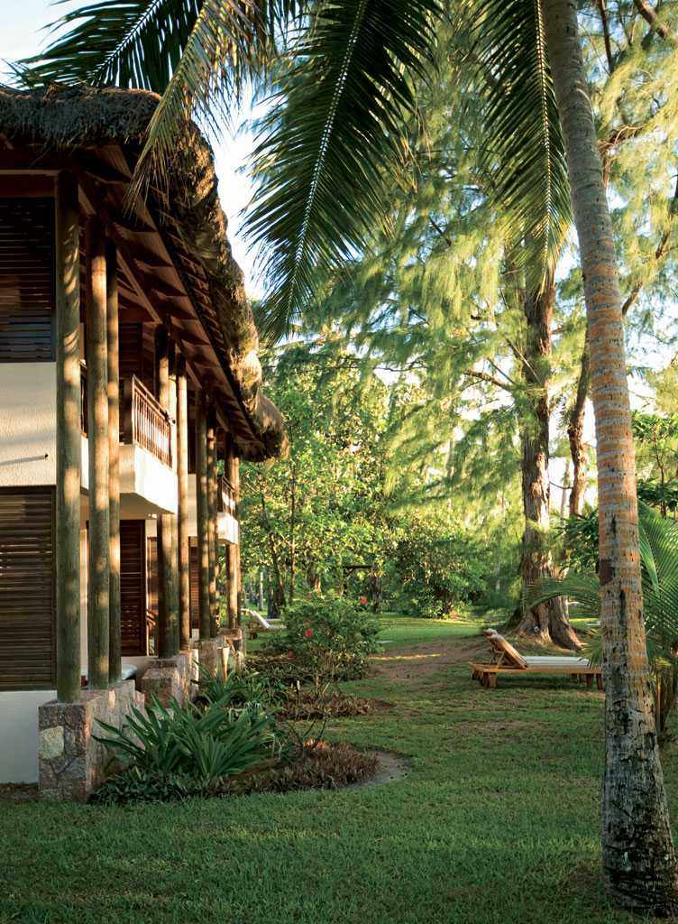 塞舌尔康斯坦茨利莫里亚度假村 Constance Lémuria Resort_phoca_thumb_l_CLRPBS09_JuniorSuite8.jpg