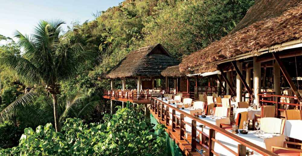 塞舌尔康斯坦茨利莫里亚度假村 Constance Lémuria Resort_phoca_thumb_l_CLRPBS09_LegendResto1.jpg