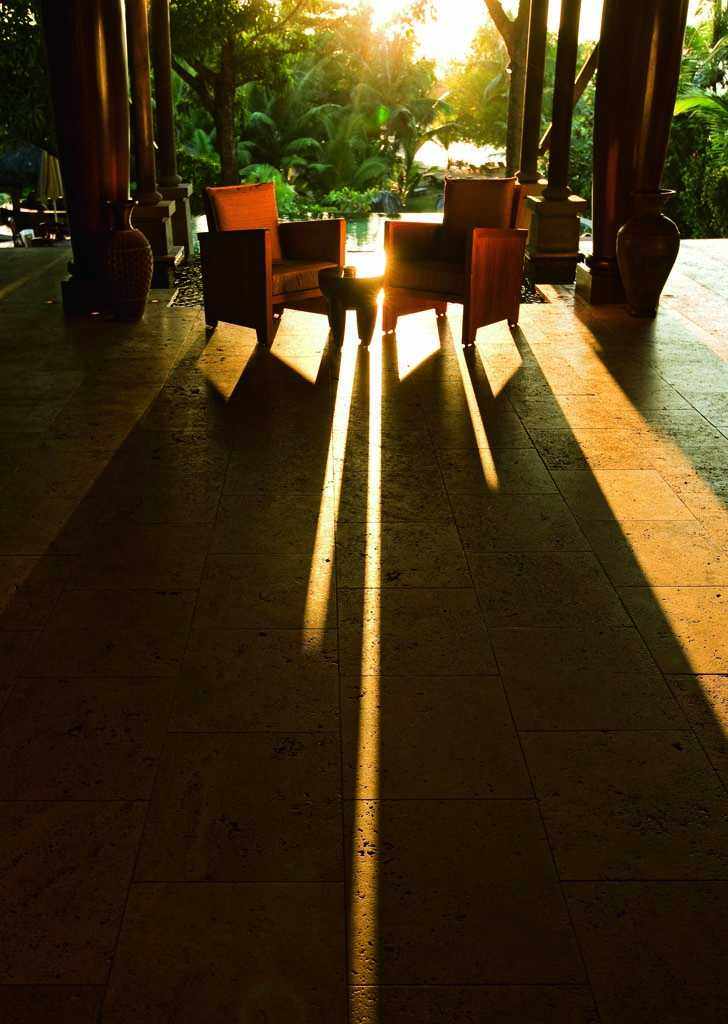 塞舌尔康斯坦茨利莫里亚度假村 Constance Lémuria Resort_phoca_thumb_l_CLRPBS09_Lobby2.jpg