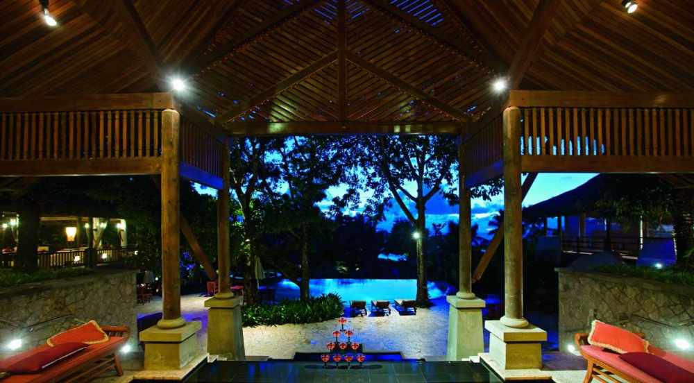 塞舌尔康斯坦茨利莫里亚度假村 Constance Lémuria Resort_phoca_thumb_l_CLRPBS09_Lobby6.jpg