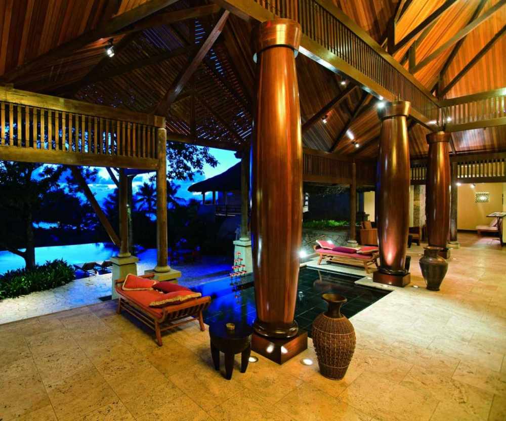 塞舌尔康斯坦茨利莫里亚度假村 Constance Lémuria Resort_phoca_thumb_l_CLRPBS09_Lobby5.jpg