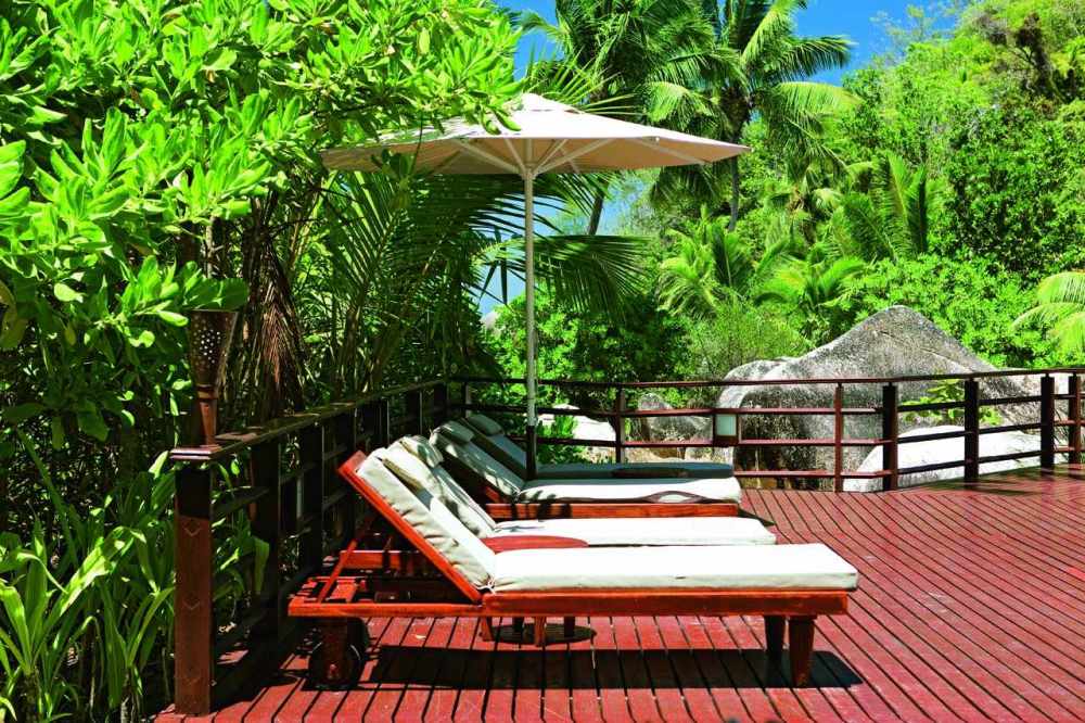塞舌尔康斯坦茨利莫里亚度假村 Constance Lémuria Resort_phoca_thumb_l_CLRPBS09_MainArea.jpg