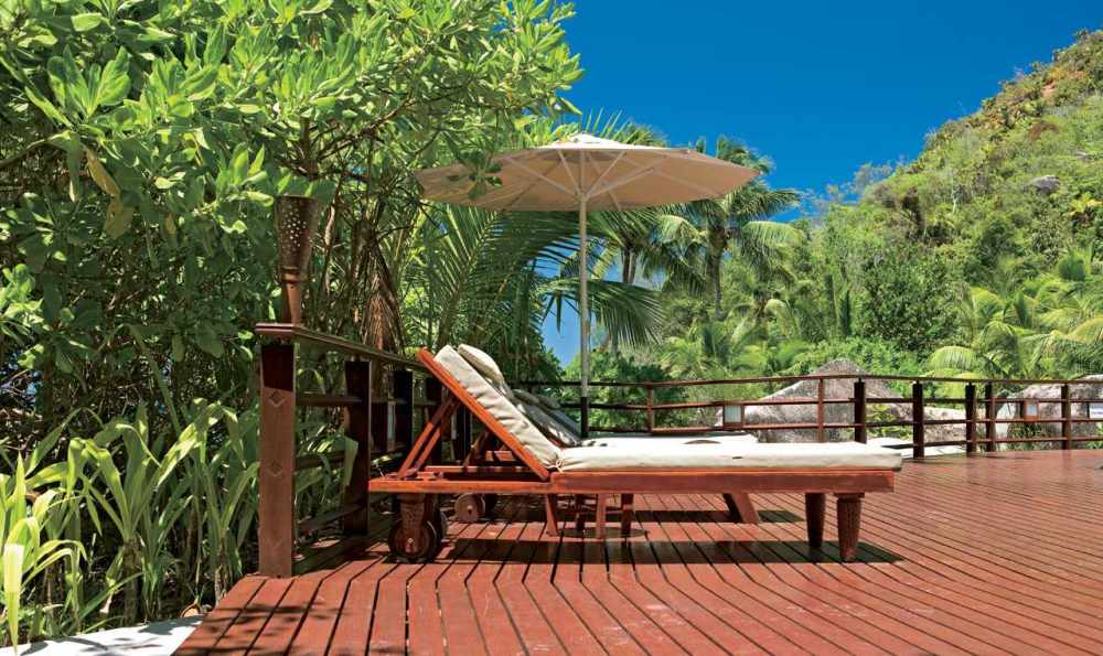 塞舌尔康斯坦茨利莫里亚度假村 Constance Lémuria Resort_phoca_thumb_l_CLRPBS09_MainArea1.jpg