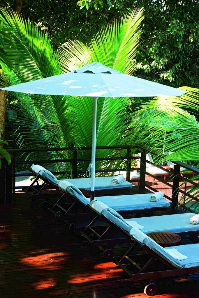 塞舌尔康斯坦茨利莫里亚度假村 Constance Lémuria Resort_phoca_thumb_l_CLRPBS09_MainArea5.jpg