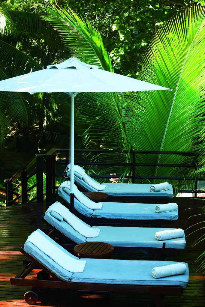 塞舌尔康斯坦茨利莫里亚度假村 Constance Lémuria Resort_phoca_thumb_l_CLRPBS09_MainArea4.jpg