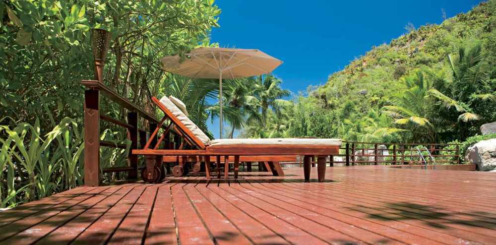 塞舌尔康斯坦茨利莫里亚度假村 Constance Lémuria Resort_phoca_thumb_l_CLRPBS09_Pool.jpg