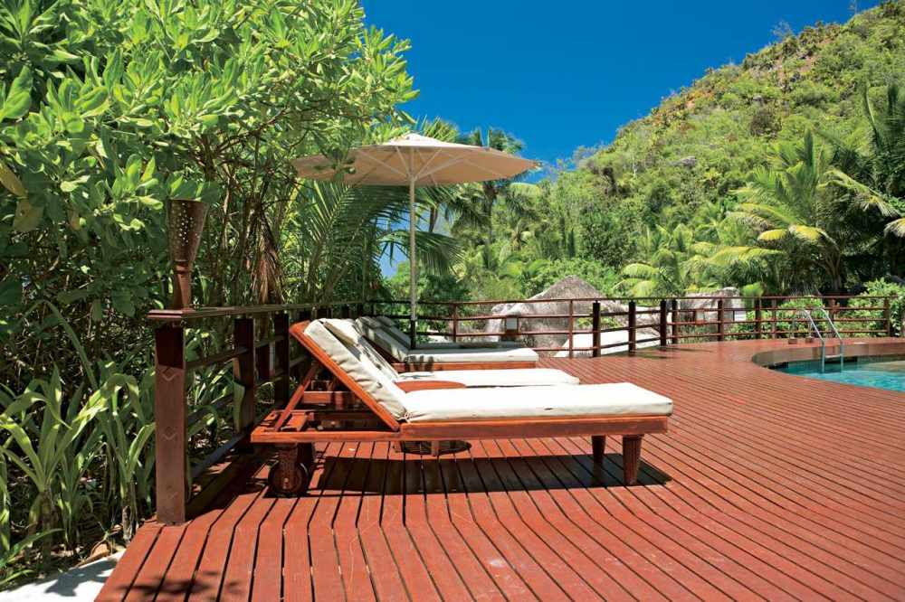 塞舌尔康斯坦茨利莫里亚度假村 Constance Lémuria Resort_phoca_thumb_l_CLRPBS09_Pool1.jpg